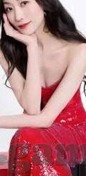九游游戏盒下载安装-九游游戏盒的便捷体验，如何下载安装并探索海量游戏资源