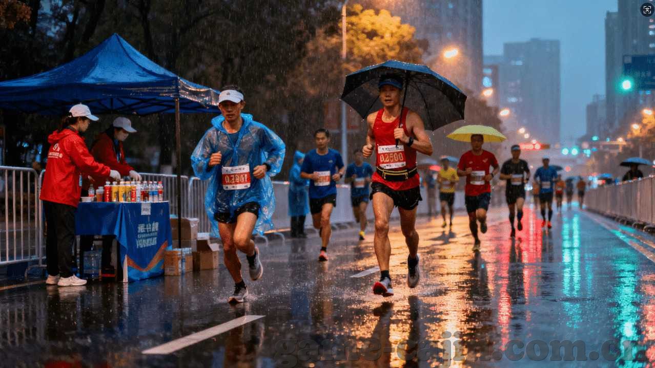 雷火电竞下载官网入口-雷火电竞，探索专业电竞赛事的便捷入口